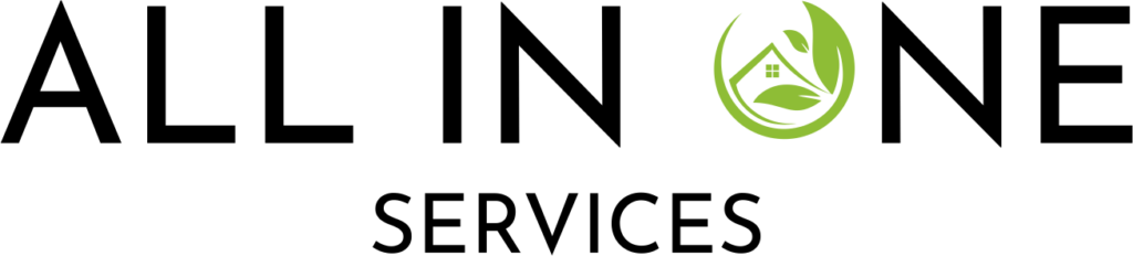 All In One Services